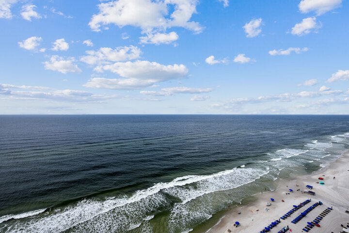 Hotel View 119 of 125