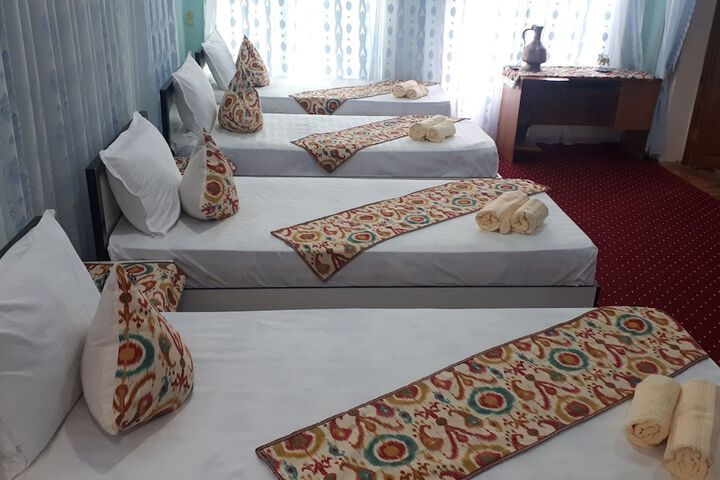 Room 29 of 32