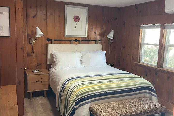 Room 6 of 39