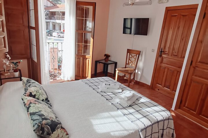 Room 14 of 55