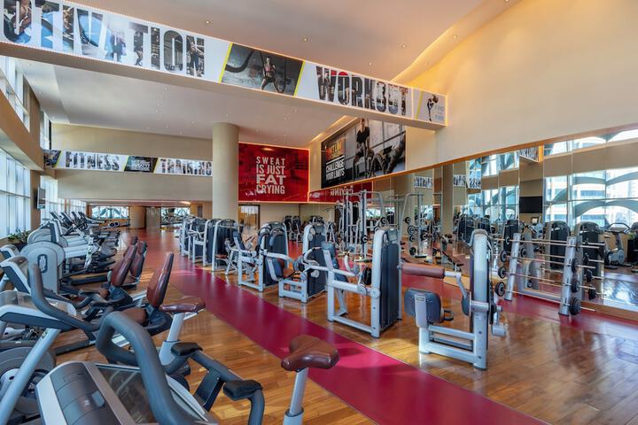 Health and Fitness 99 of 178