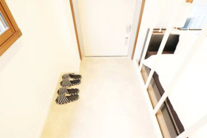 Room 41 of 41