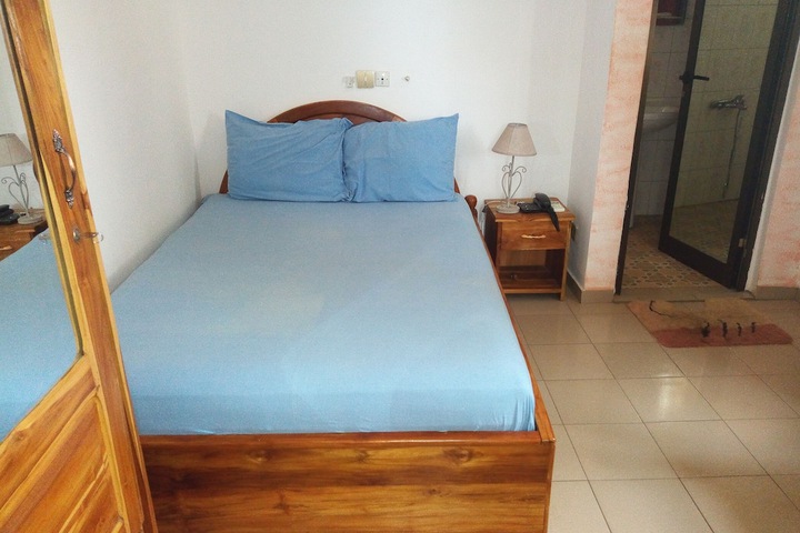 Room 10 of 56