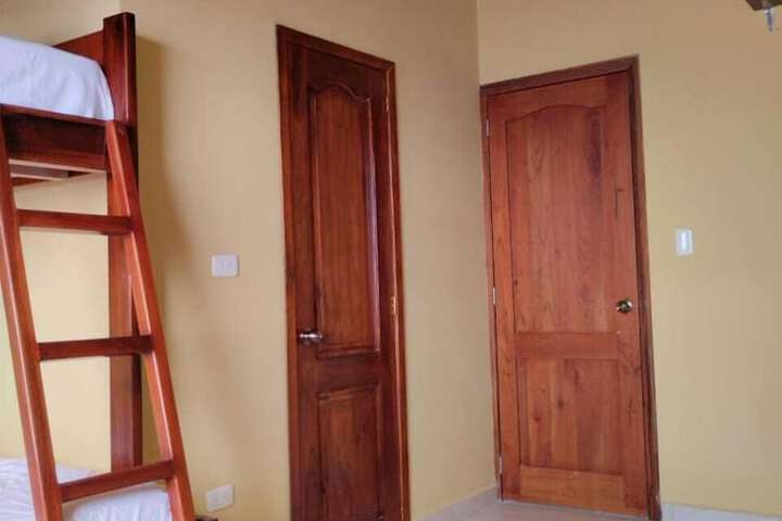 Room 15 of 44