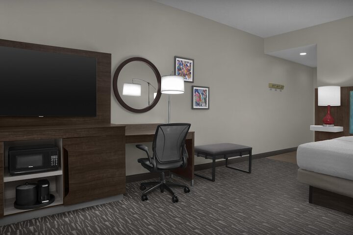 Room 18 of 35