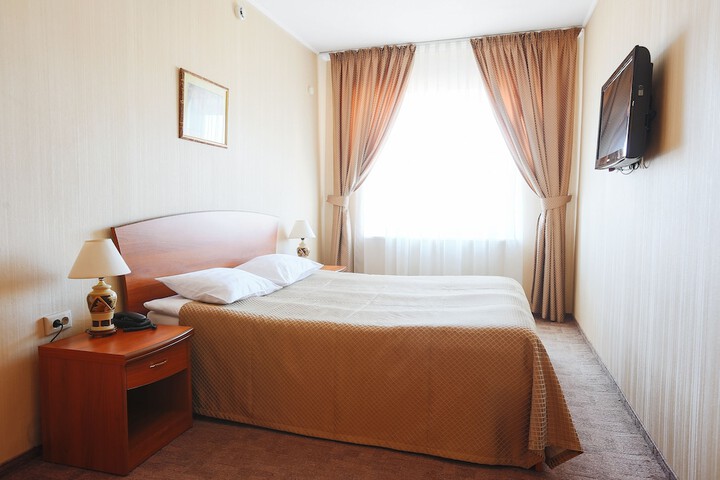 Room 65 of 88