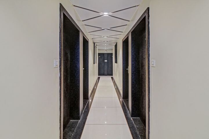 Hotel Interior 3 of 38