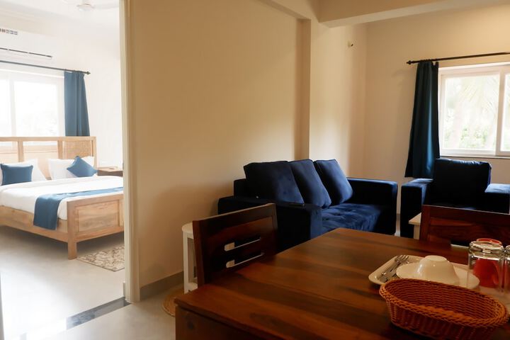 Room 47 of 84