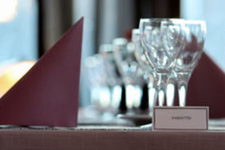Dining 49 of 60