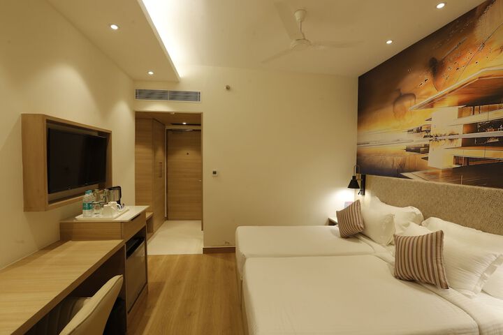 Room 20 of 47
