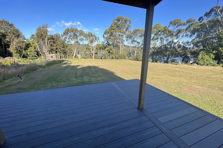 Terrace/Patio 17 of 35