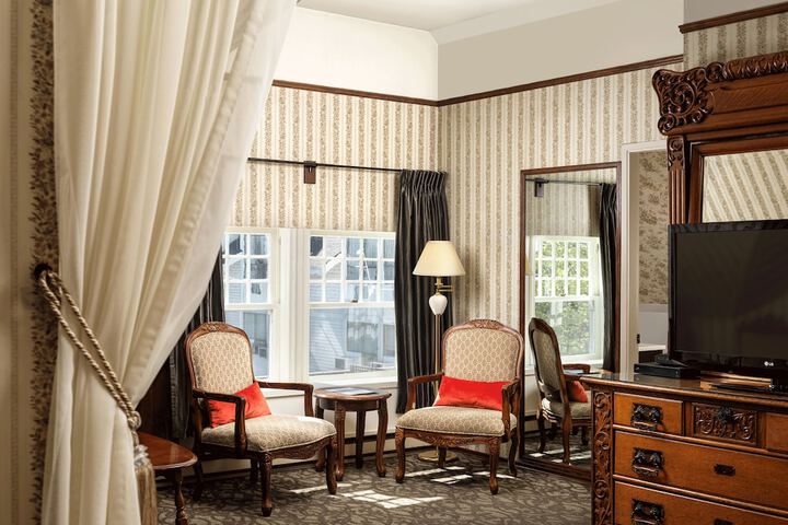 Room 29 of 78