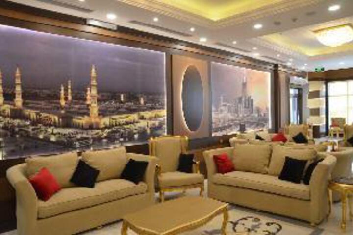Hotel Interior 26 of 33
