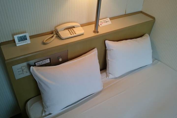 Room 20 of 51