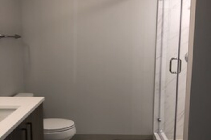 Room 5 of 47