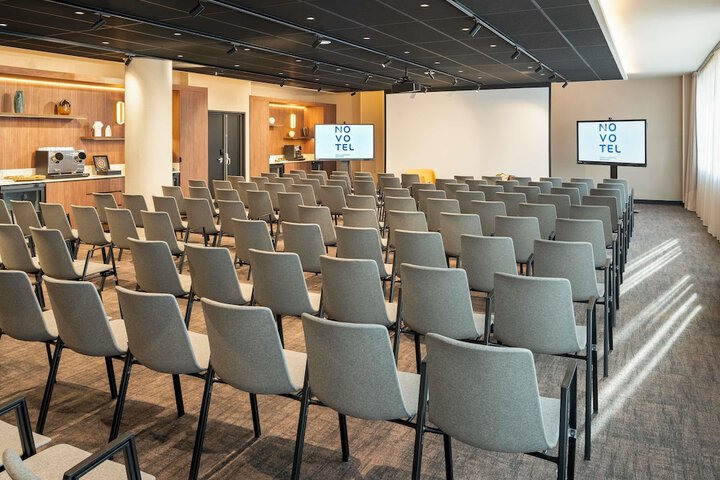 Meeting 70 of 79