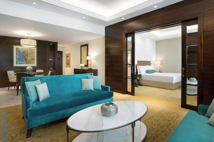 Room 41 of 190