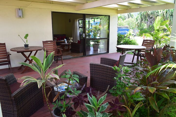 Hotel 62 of 79