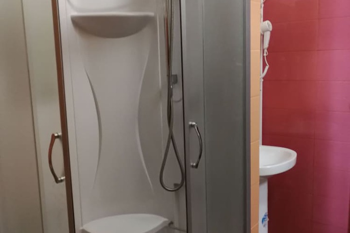 Room 74 of 94