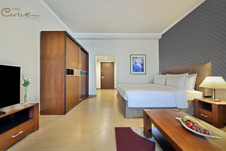 Room 15 of 72