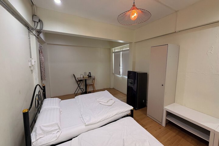 Room 13 of 57