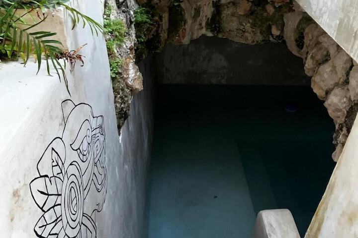 Pool 15 of 17