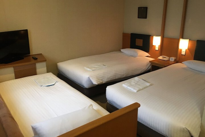 Room 17 of 123