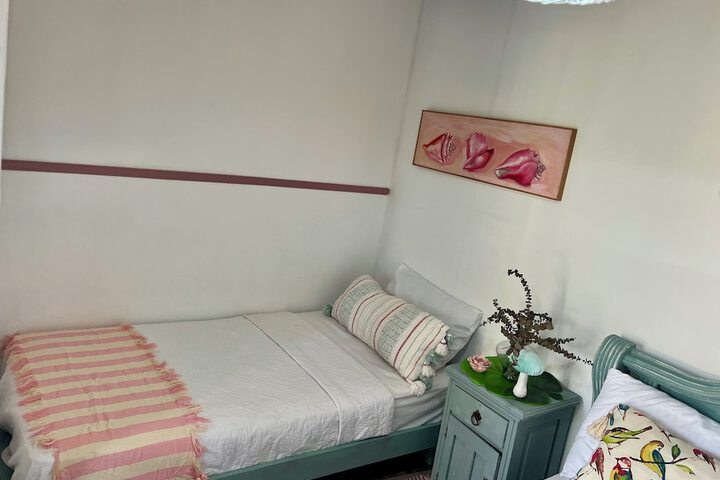 Room 58 of 137