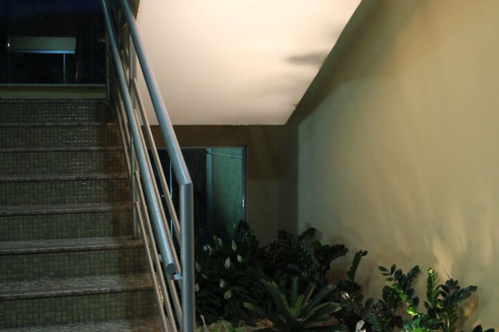 Hotel Interior 27 of 36