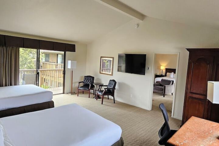 Room 21 of 62