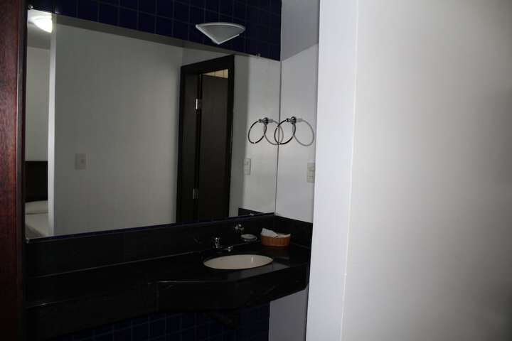 Room 26 of 59