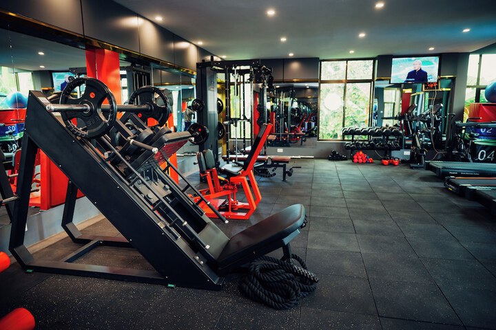 Health and Fitness 81 of 121