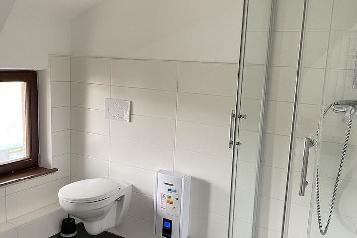 Room 14 of 36