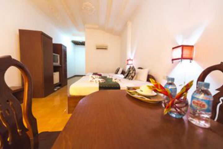 Room 46 of 63