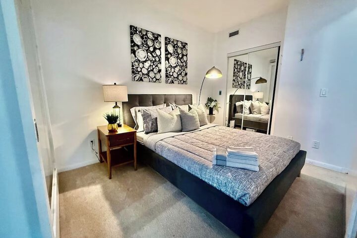 Room 4 of 21