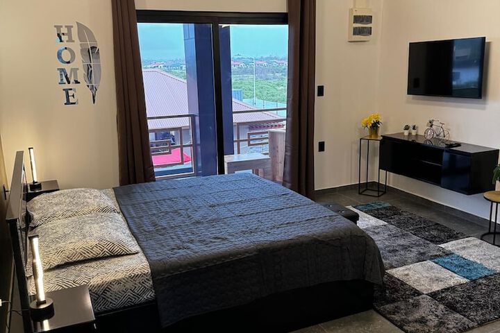 Room 7 of 56