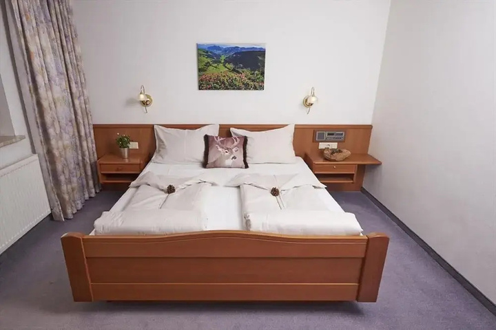 Room 3 of 17