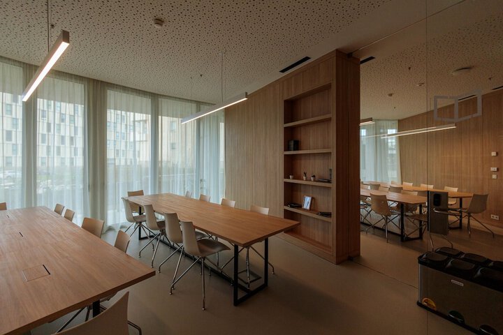 Room 36 of 115