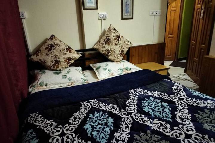 Room 63 of 77