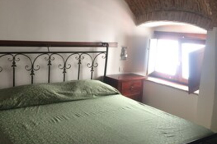 Room 28 of 55