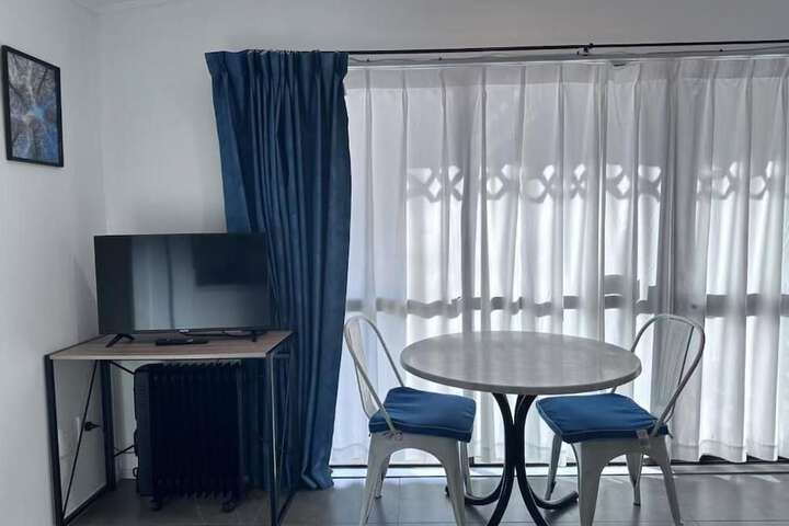 Room 41 of 70