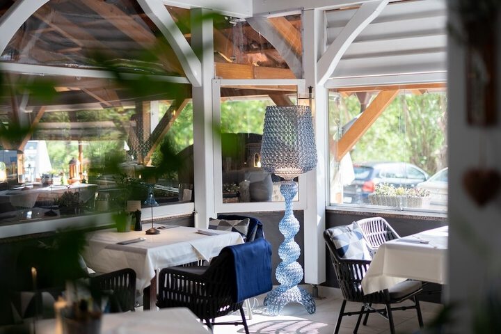 Terrace/Patio 76 of 85