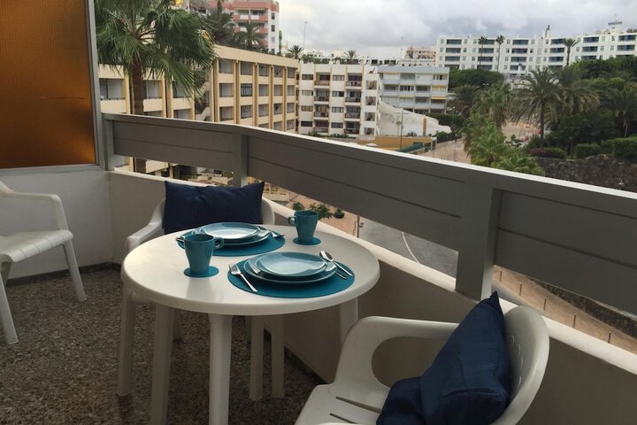 Terrace/Patio 25 of 40