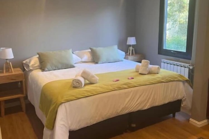 Room 7 of 43