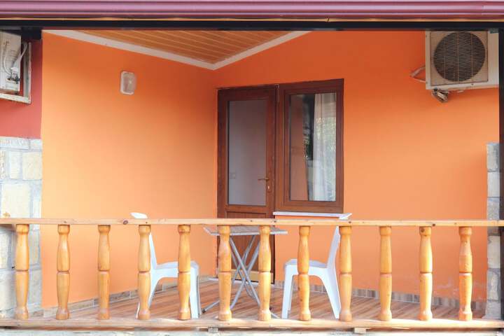 Terrace/Patio 15 of 57