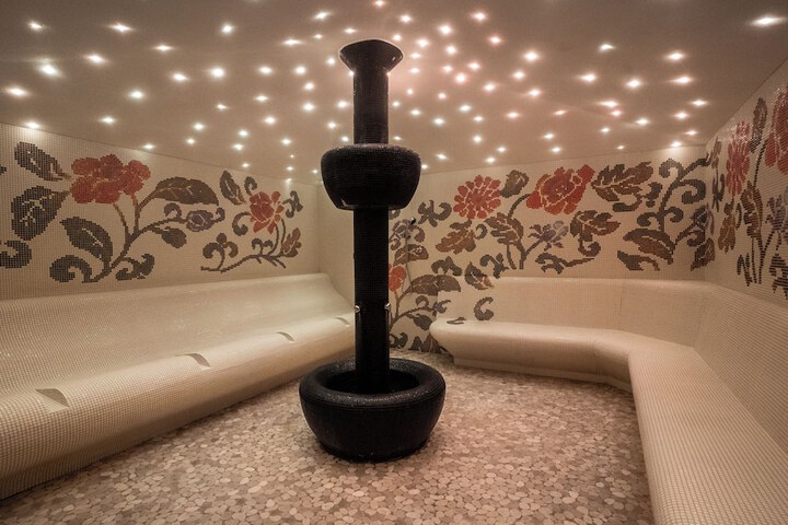 Room 77 of 111