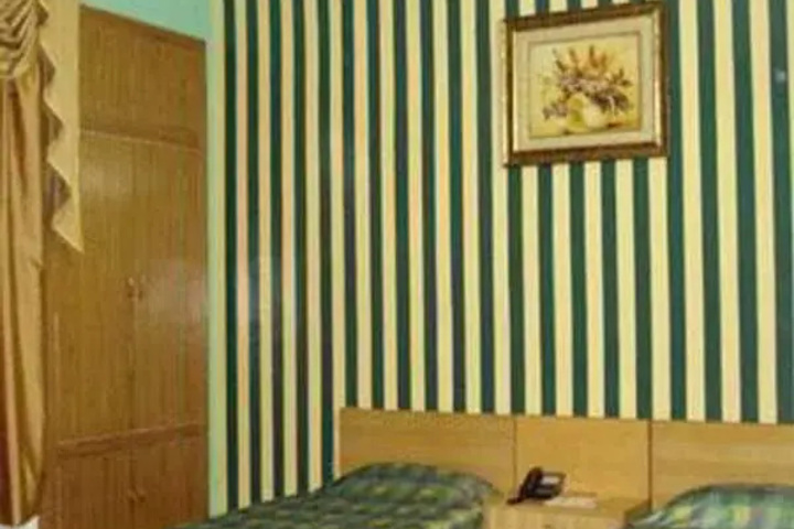 Room 2 of 2