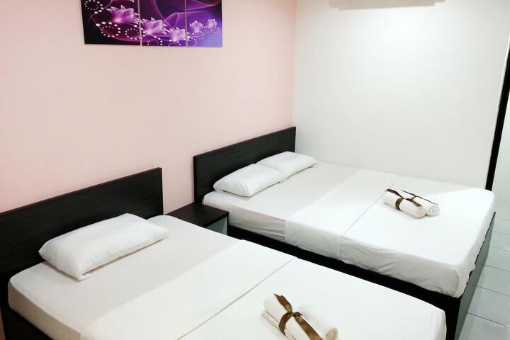 Room 21 of 57