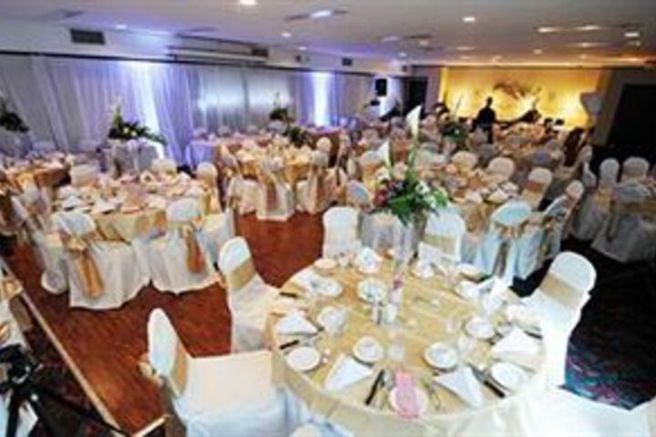 Ballroom/Hall 3 of 42