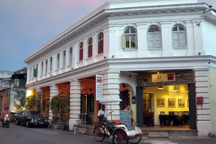 Hotel 39 of 42